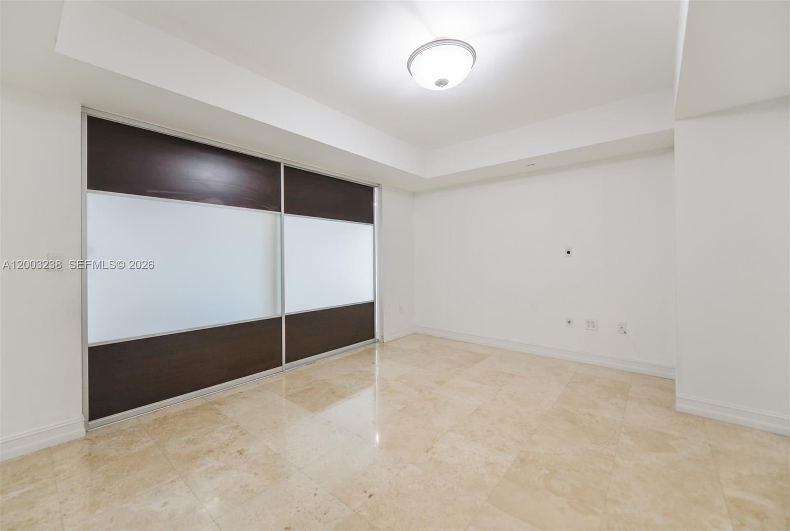 Photo of 3201 183rd St  #2502, Aventura, Florida, 33160 - 