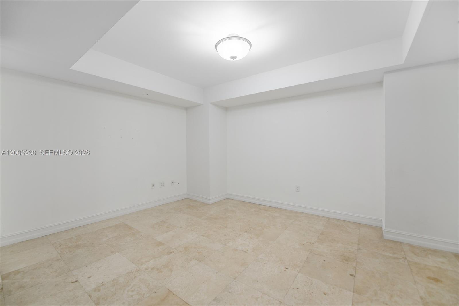 Photo of 3201 183rd St  #2502, Aventura, Florida, 33160 - 