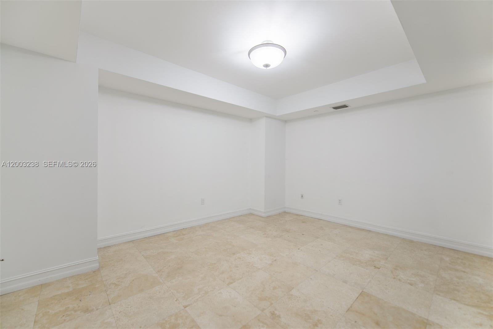 Photo of 3201 183rd St  #2502, Aventura, Florida, 33160 - 