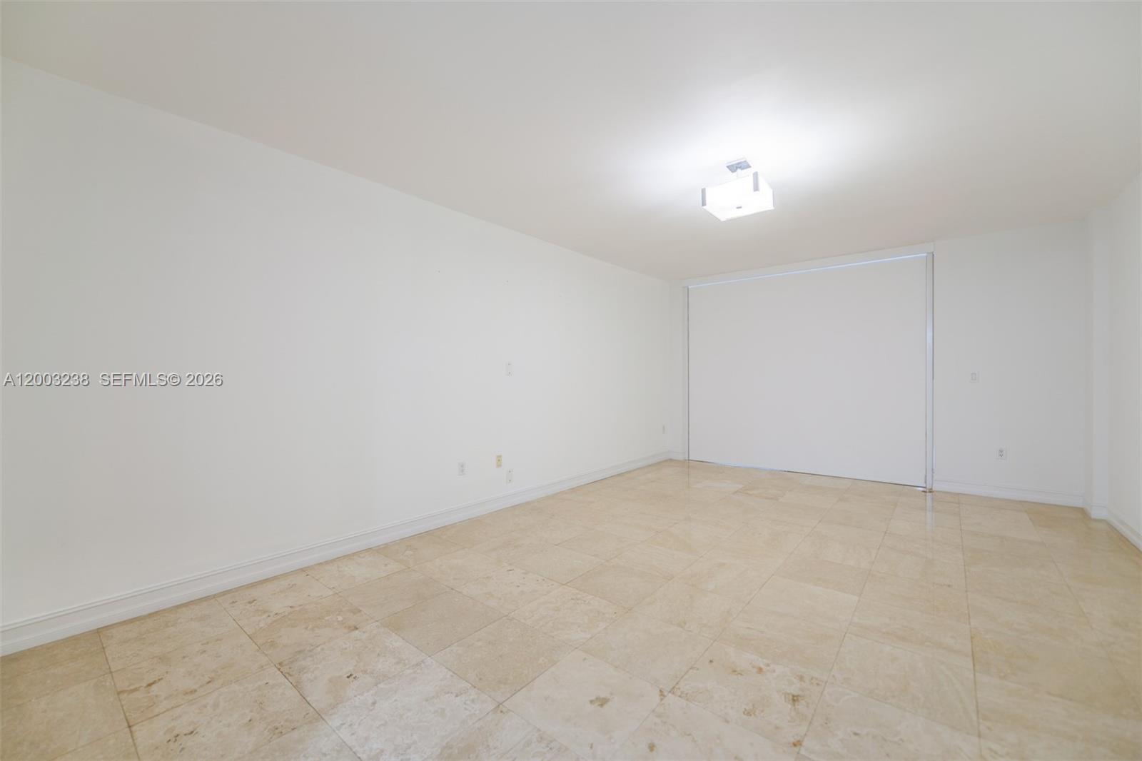 Photo of 3201 183rd St  #2502, Aventura, Florida, 33160 - 