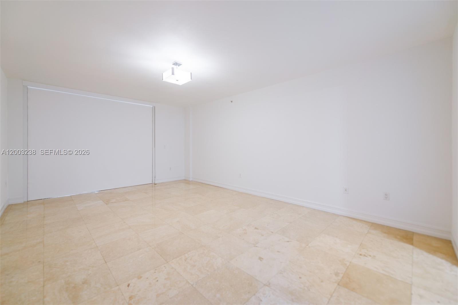 Photo of 3201 183rd St  #2502, Aventura, Florida, 33160 - 