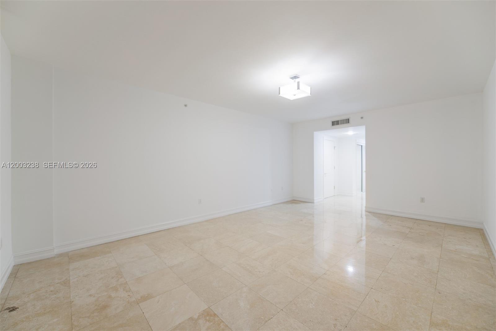 Photo of 3201 183rd St  #2502, Aventura, Florida, 33160 - 