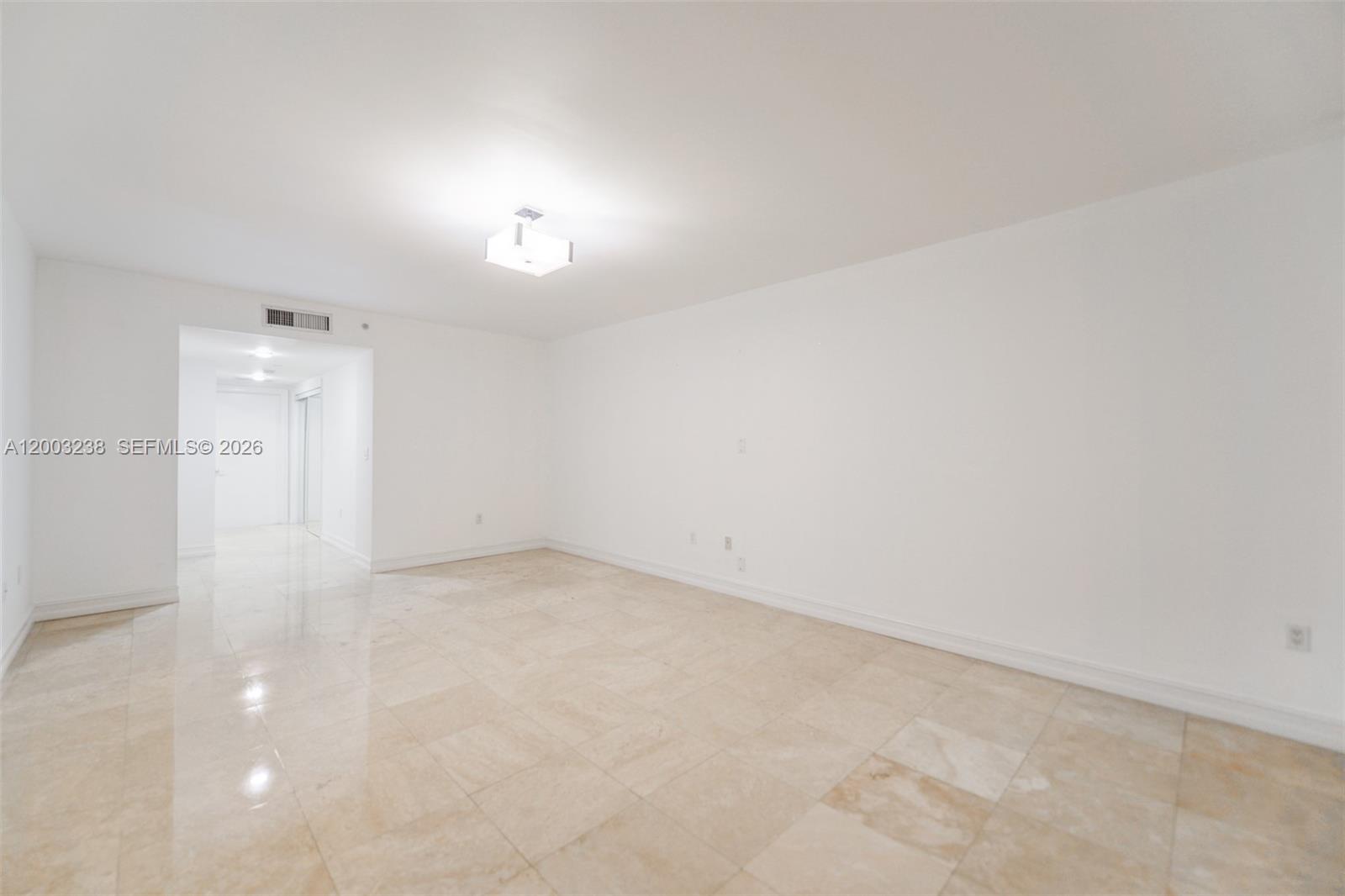 Photo of 3201 183rd St  #2502, Aventura, Florida, 33160 - 
