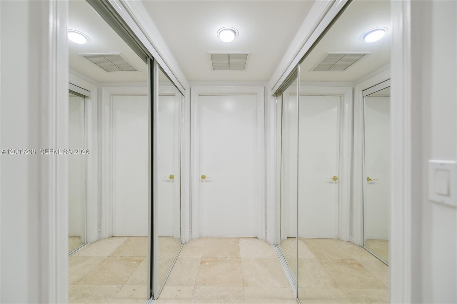 Photo of 3201 183rd St  #2502, Aventura, Florida, 33160 - 