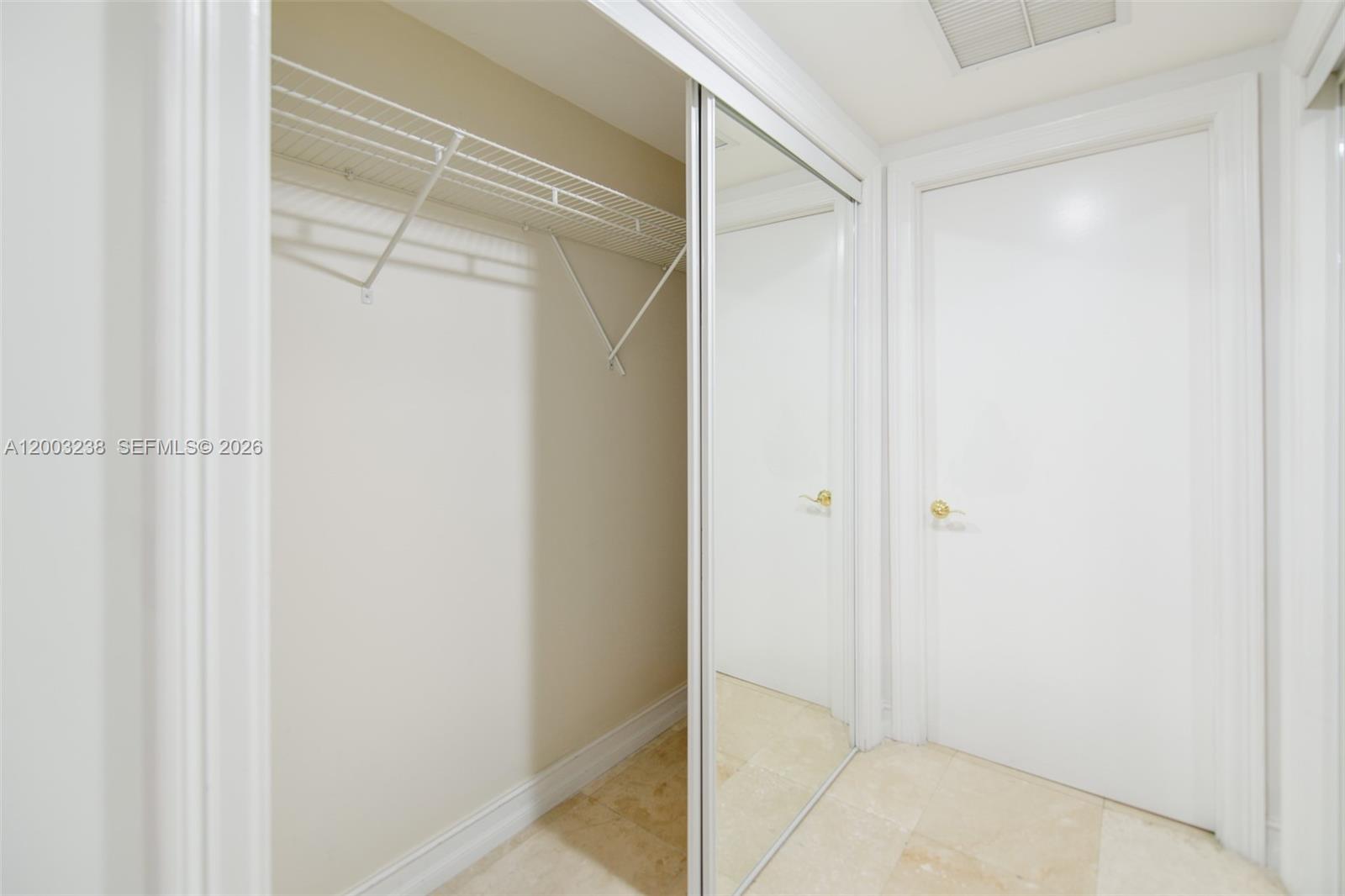 Photo of 3201 183rd St  #2502, Aventura, Florida, 33160 - 