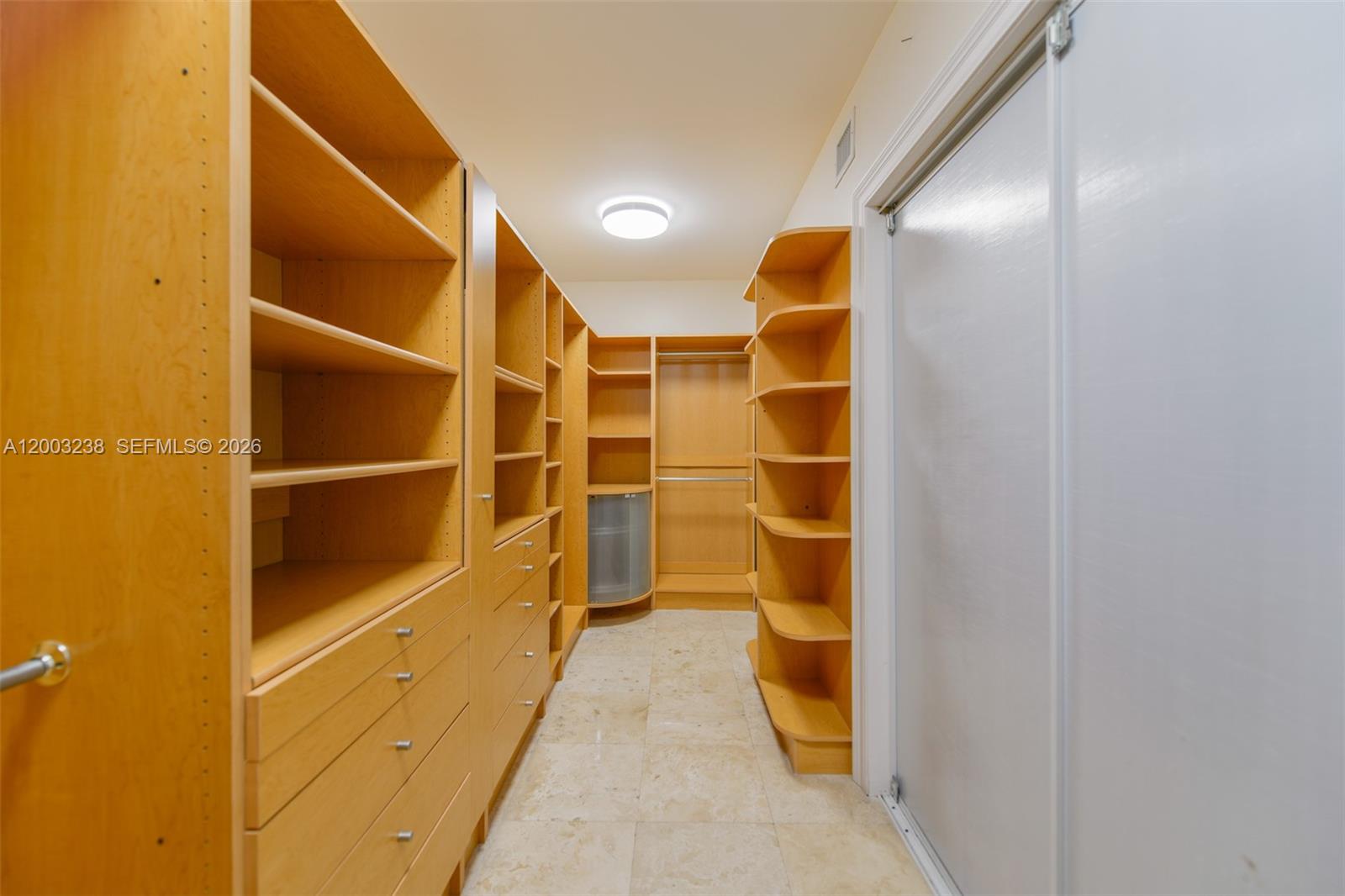 Photo of 3201 183rd St  #2502, Aventura, Florida, 33160 - 