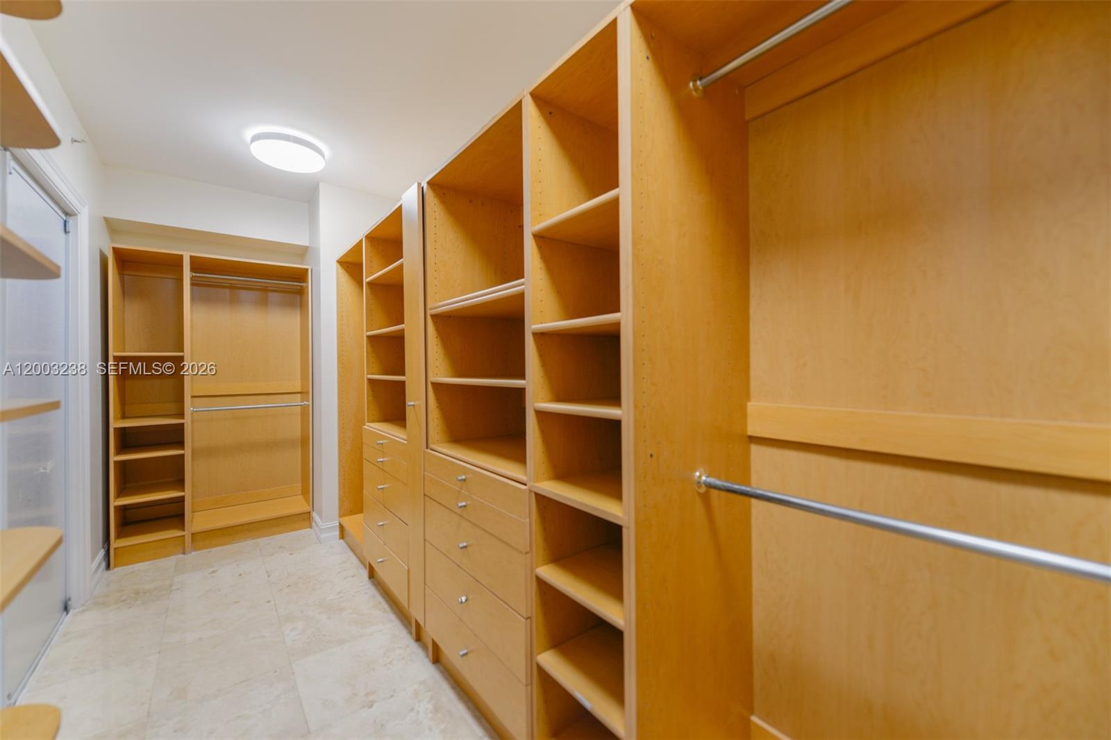 Photo of 3201 183rd St  #2502, Aventura, Florida, 33160 - 