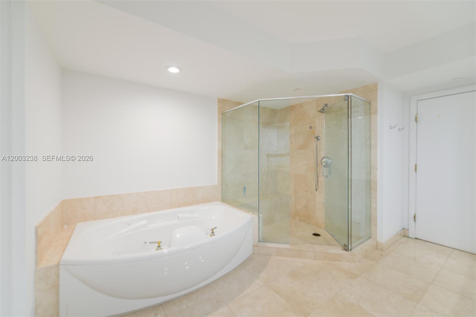 Photo of 3201 183rd St  #2502, Aventura, Florida, 33160 - 