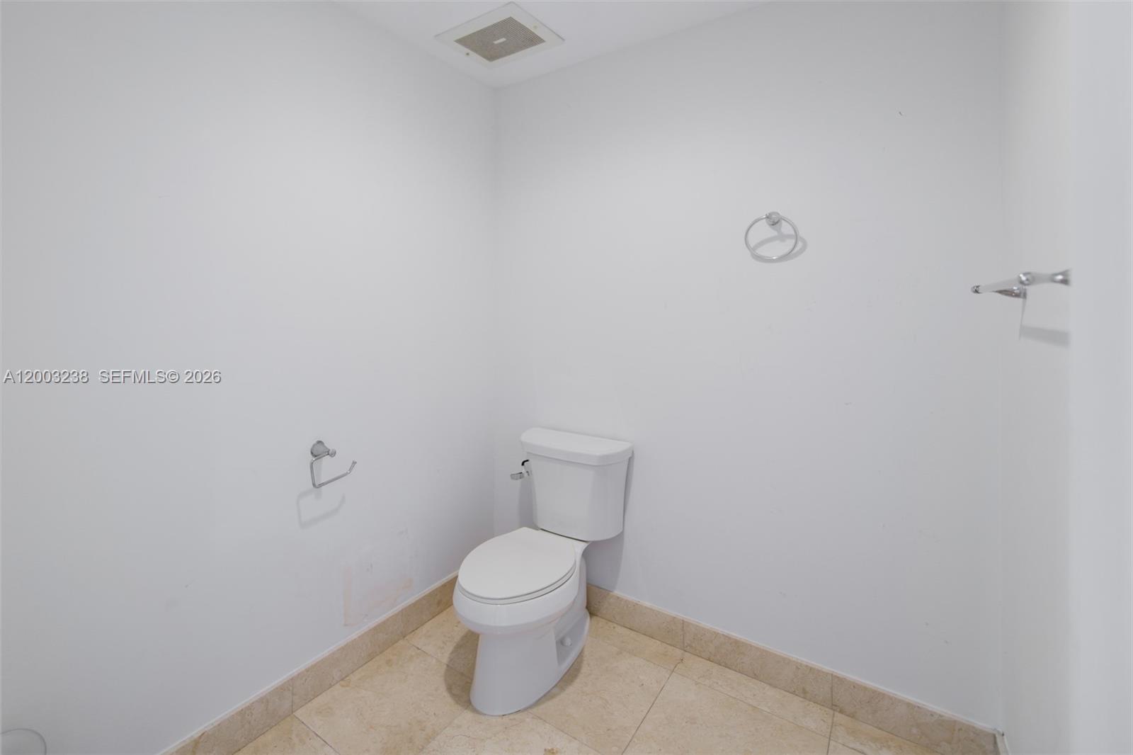 Photo of 3201 183rd St  #2502, Aventura, Florida, 33160 - 