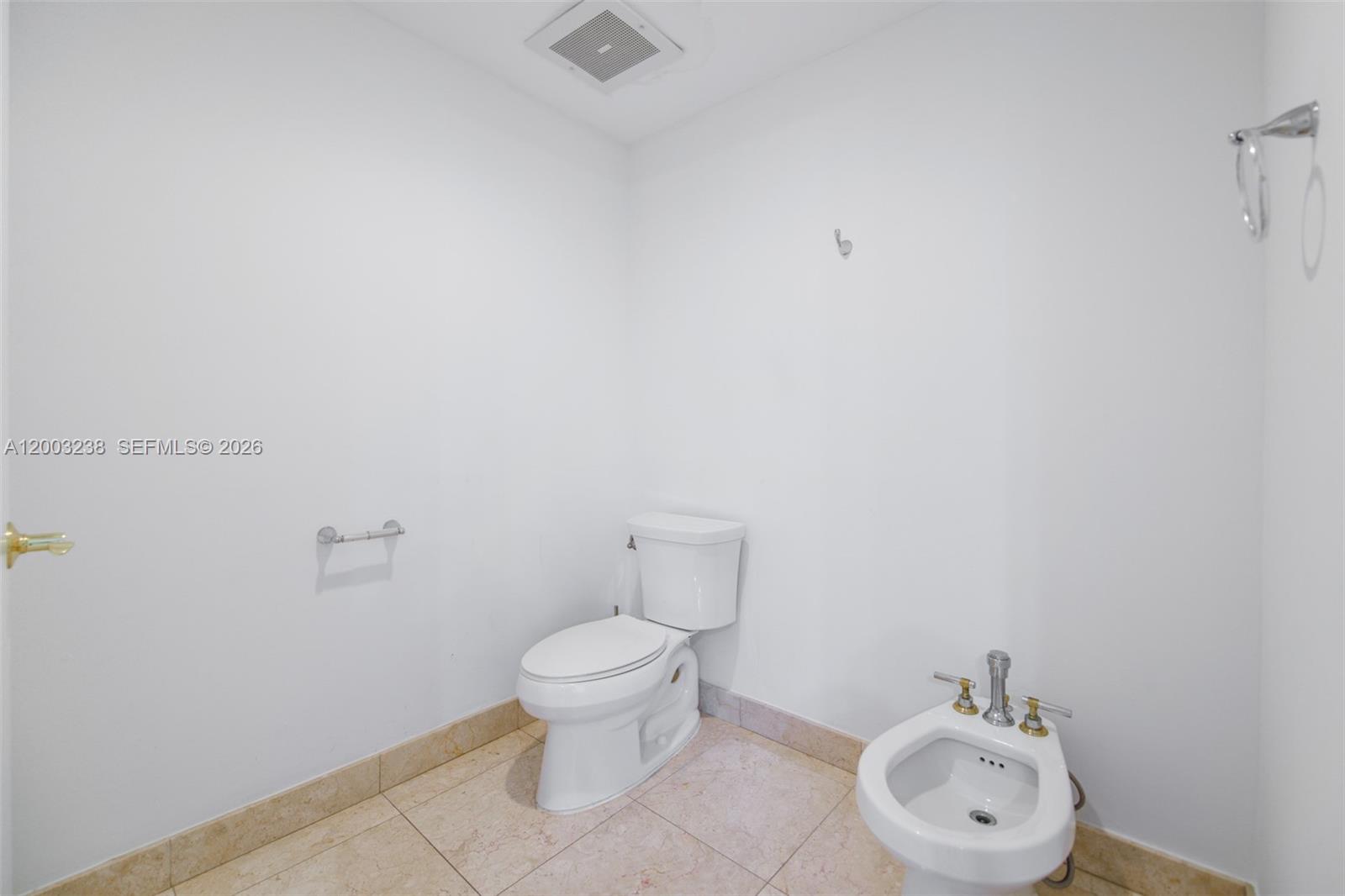 Photo of 3201 183rd St  #2502, Aventura, Florida, 33160 - 