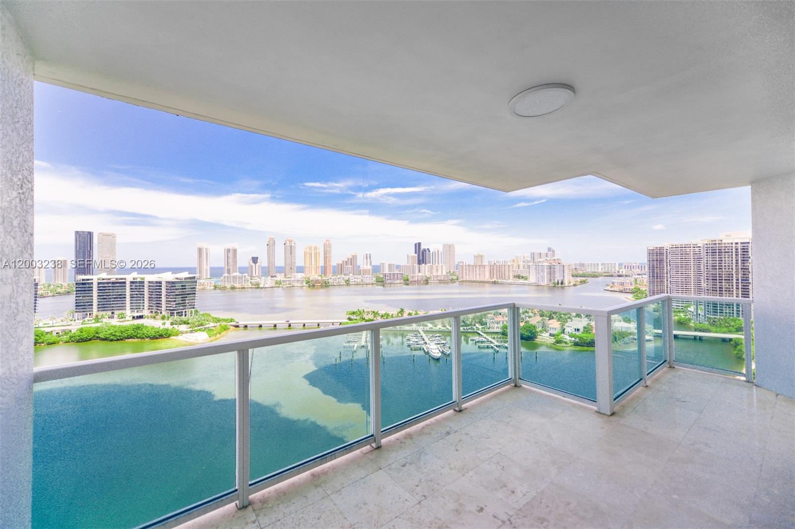 Photo of 3201 183rd St  #2502, Aventura, Florida, 33160 - 