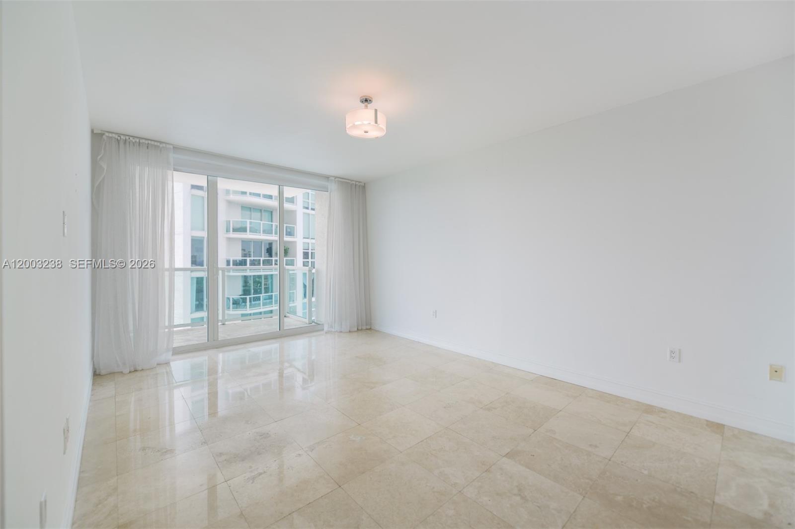 Photo of 3201 183rd St  #2502, Aventura, Florida, 33160 - 