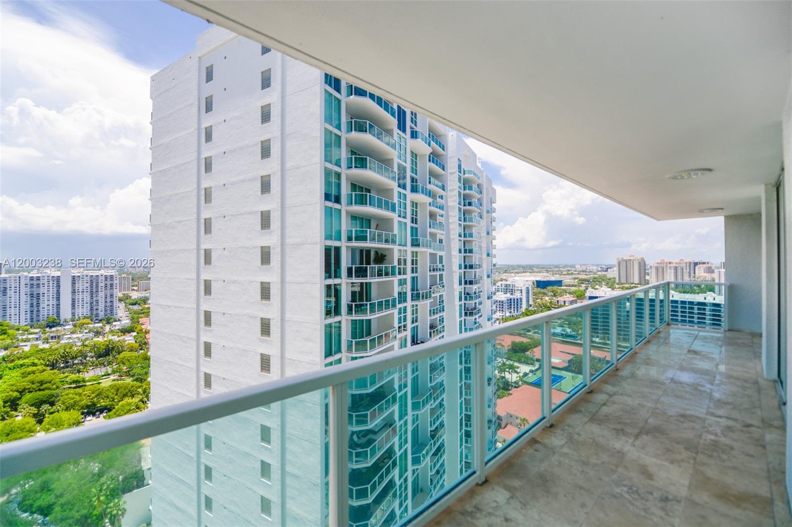 Photo of 3201 183rd St  #2502, Aventura, Florida, 33160 - 