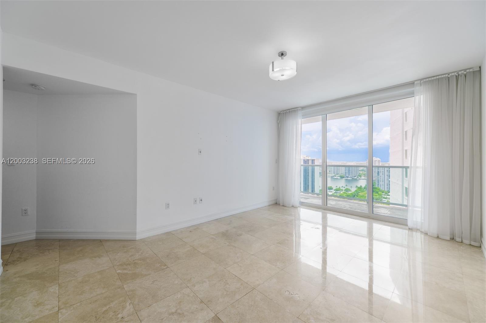 Photo of 3201 183rd St  #2502, Aventura, Florida, 33160 - 