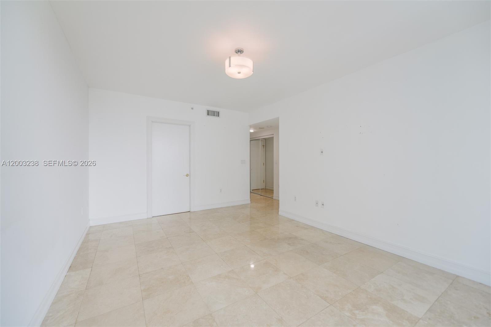 Photo of 3201 183rd St  #2502, Aventura, Florida, 33160 - 