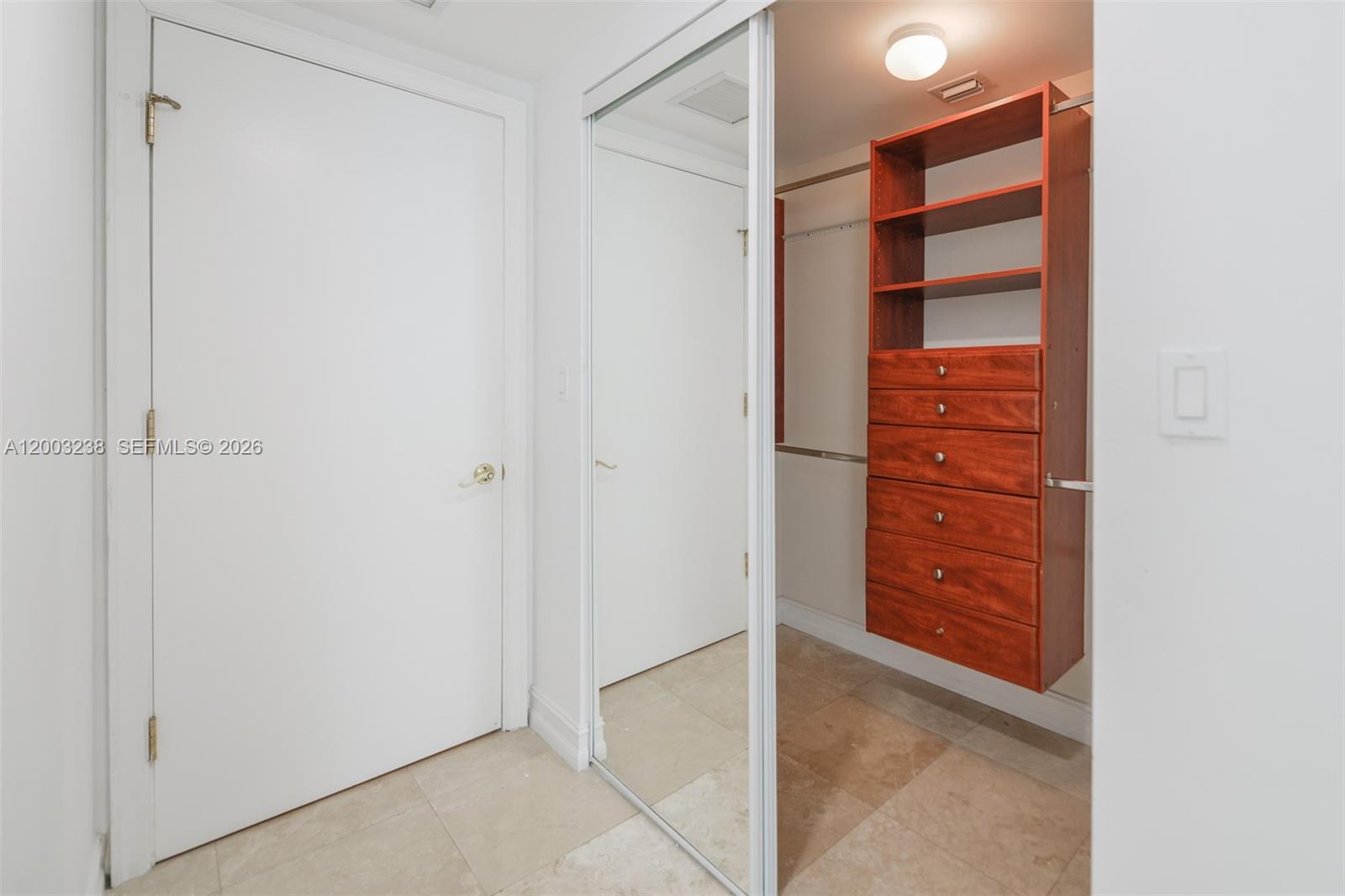 Photo of 3201 183rd St  #2502, Aventura, Florida, 33160 - 