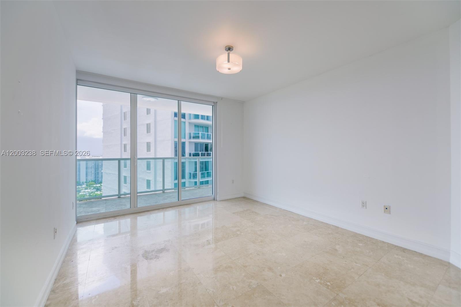 Photo of 3201 183rd St  #2502, Aventura, Florida, 33160 - 