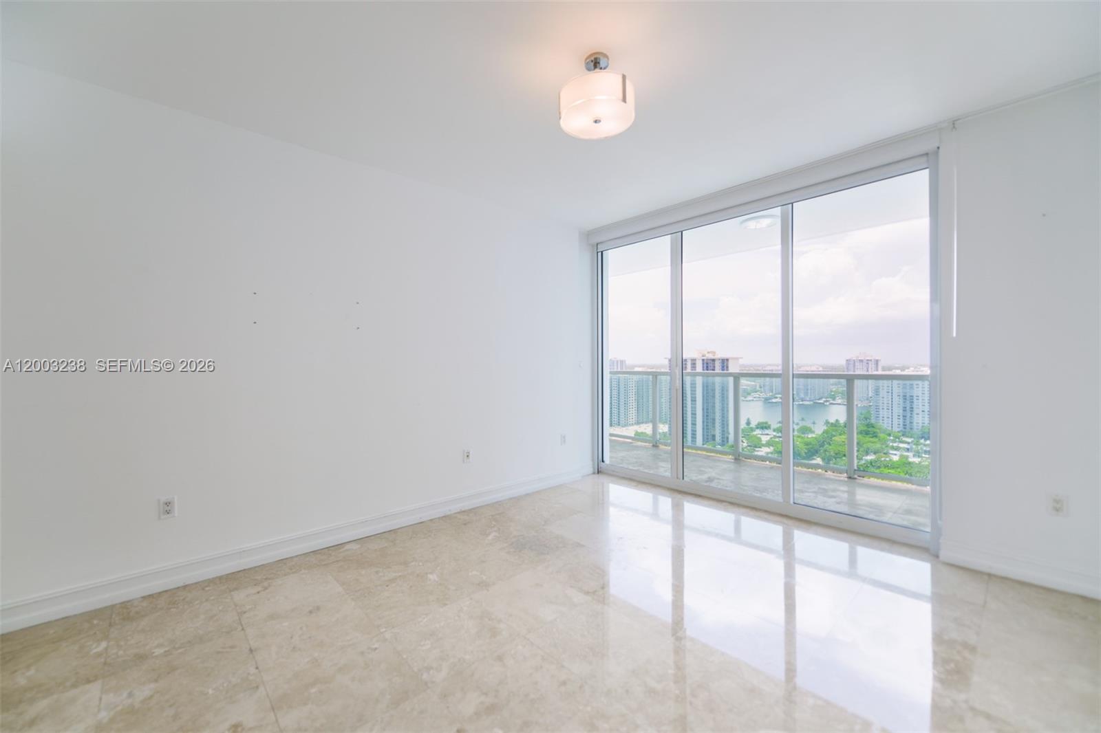 Photo of 3201 183rd St  #2502, Aventura, Florida, 33160 - 