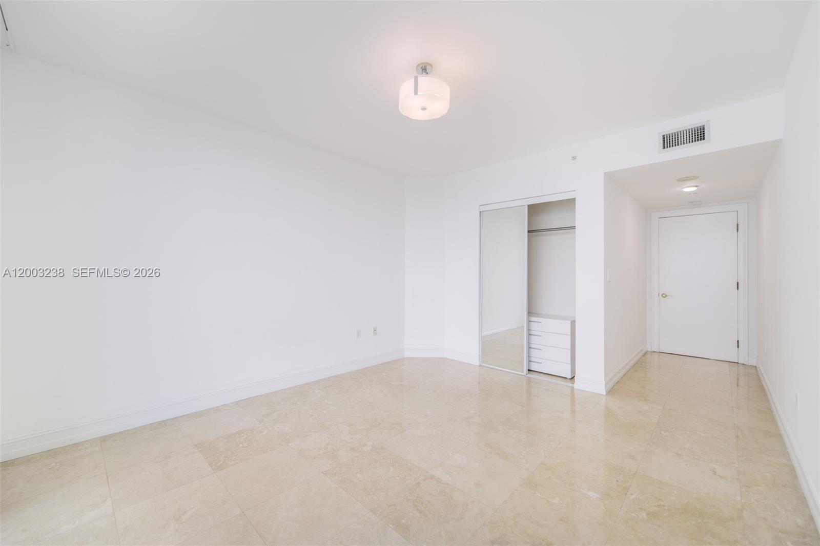 Photo of 3201 183rd St  #2502, Aventura, Florida, 33160 - 