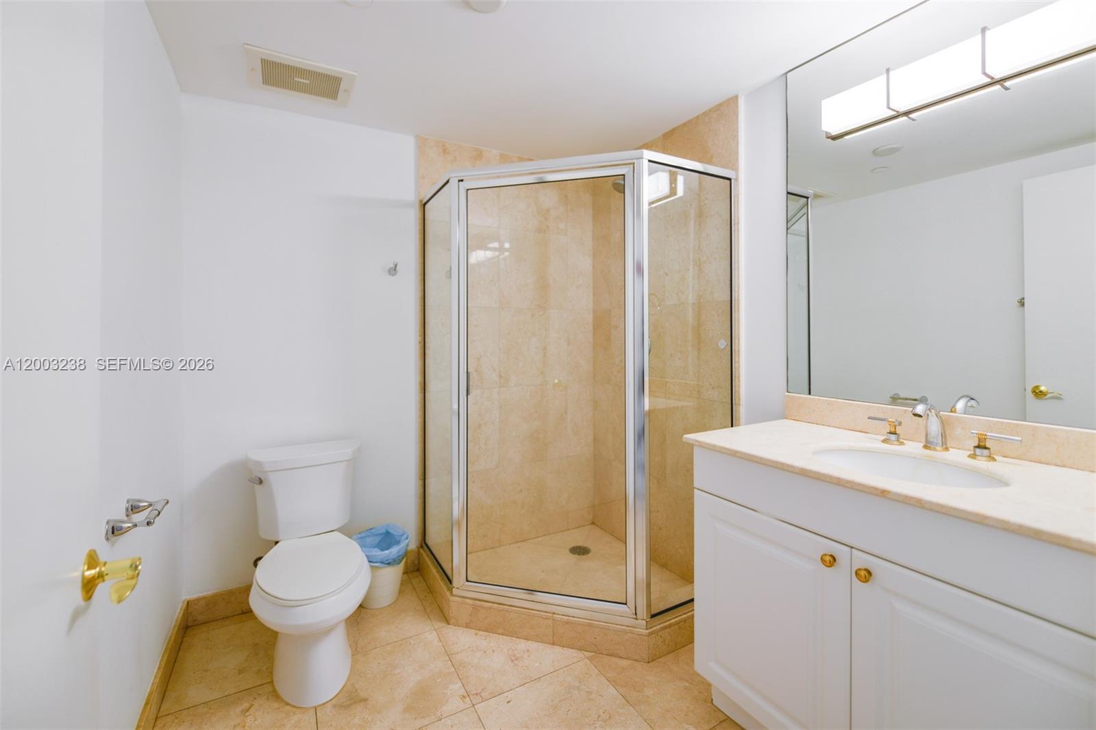 Photo of 3201 183rd St  #2502, Aventura, Florida, 33160 - 