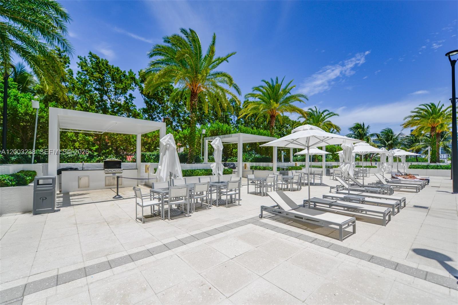 Photo of 3201 183rd St  #2502, Aventura, Florida, 33160 - 