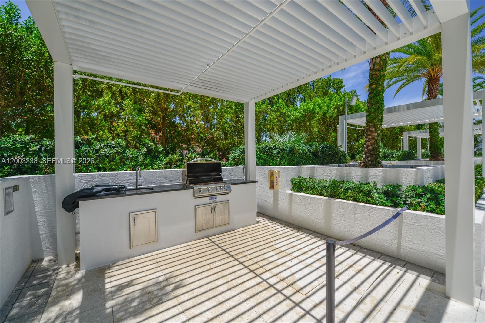 Photo of 3201 183rd St  #2502, Aventura, Florida, 33160 - 