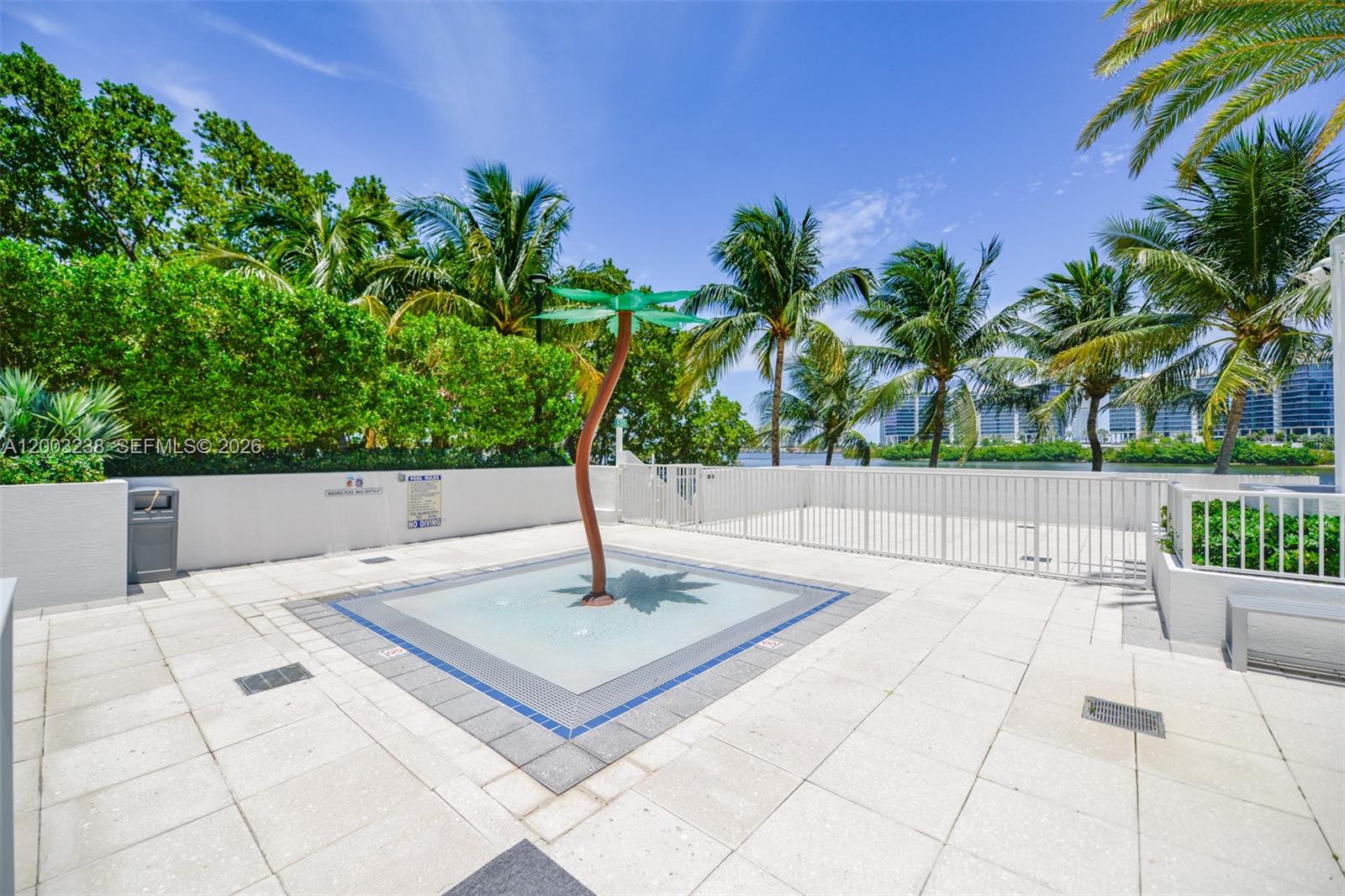 Photo of 3201 183rd St  #2502, Aventura, Florida, 33160 - 