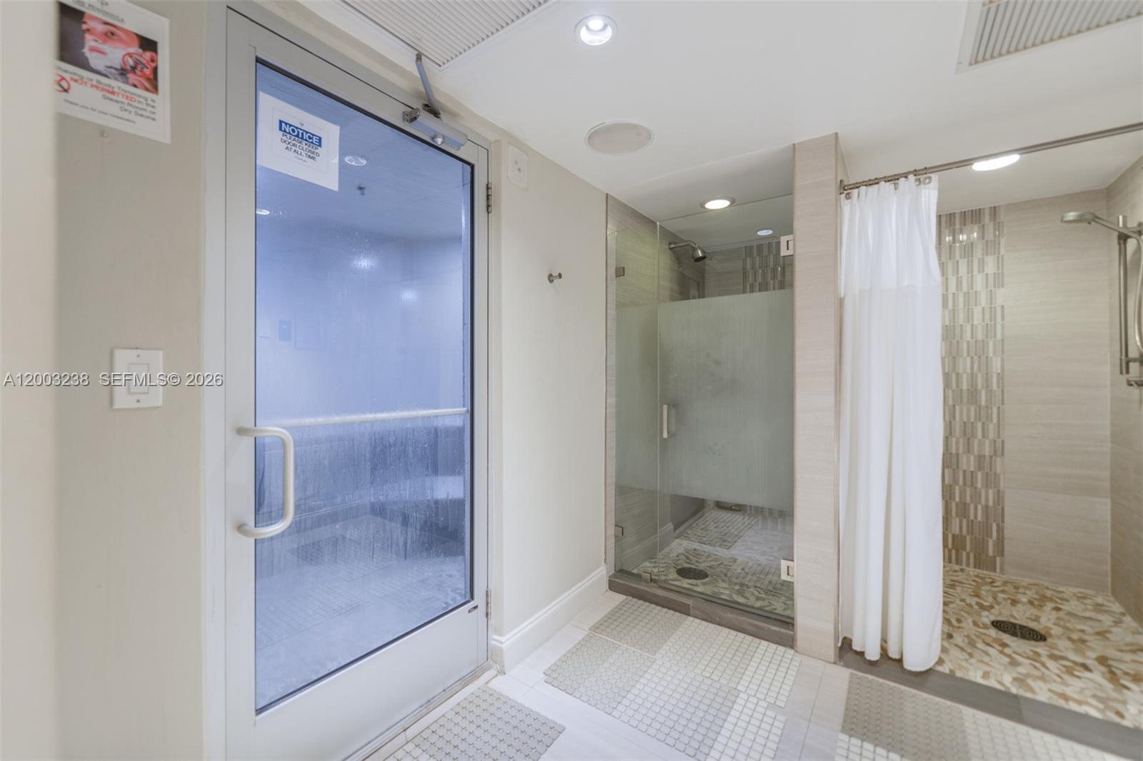 Photo of 3201 183rd St  #2502, Aventura, Florida, 33160 - 