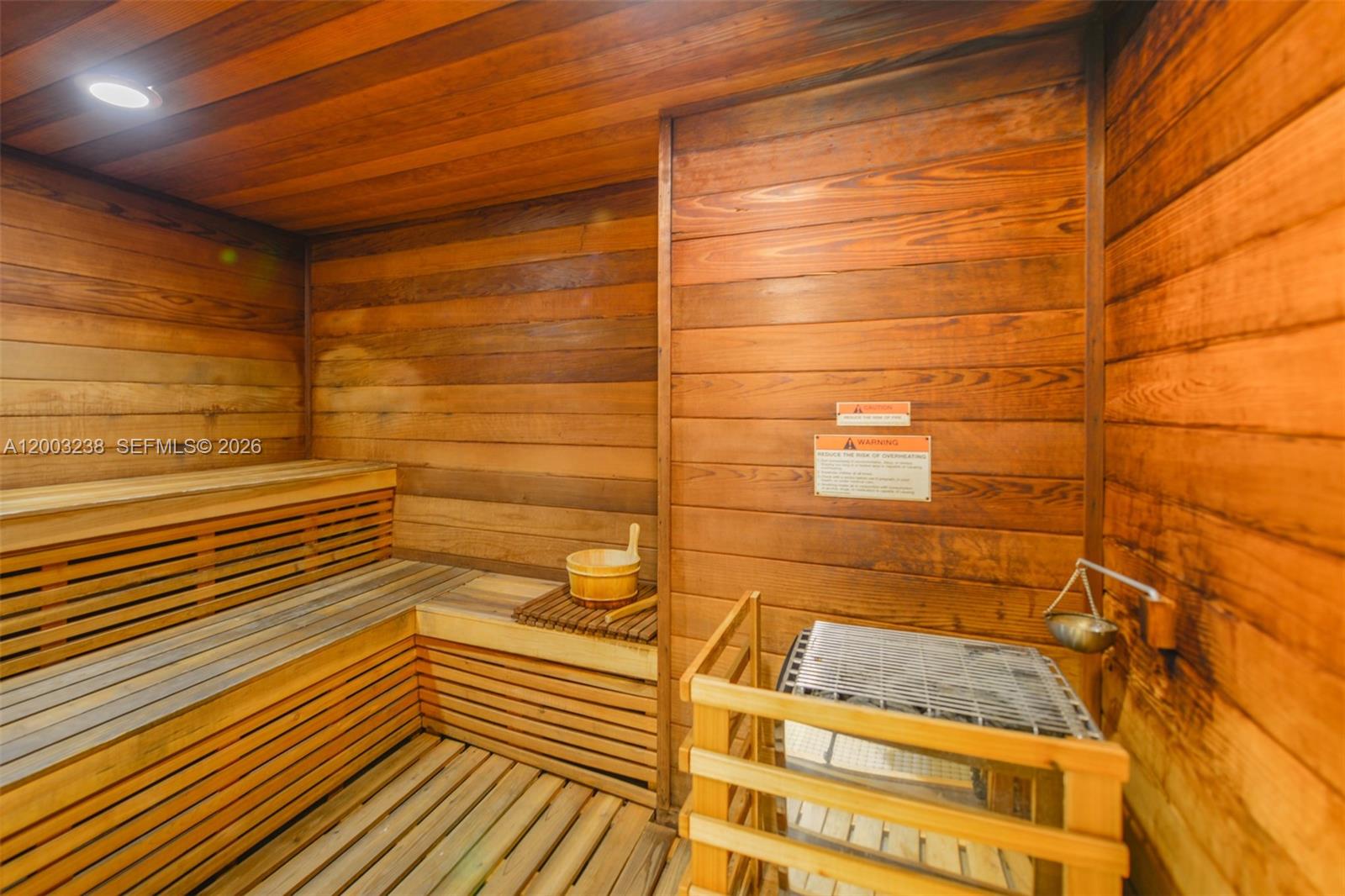 Photo of 3201 183rd St  #2502, Aventura, Florida, 33160 - 