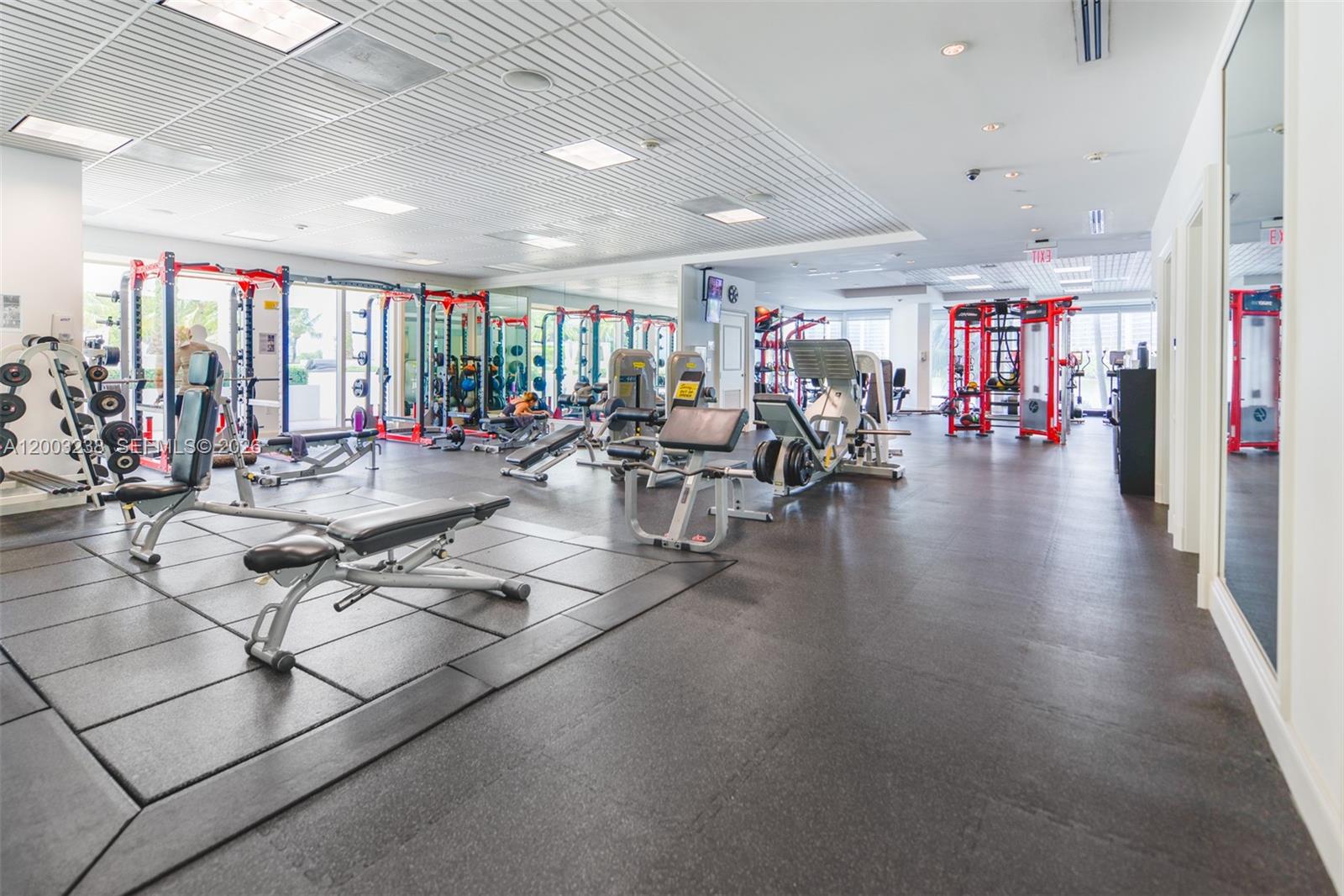 Photo of 3201 183rd St  #2502, Aventura, Florida, 33160 - 