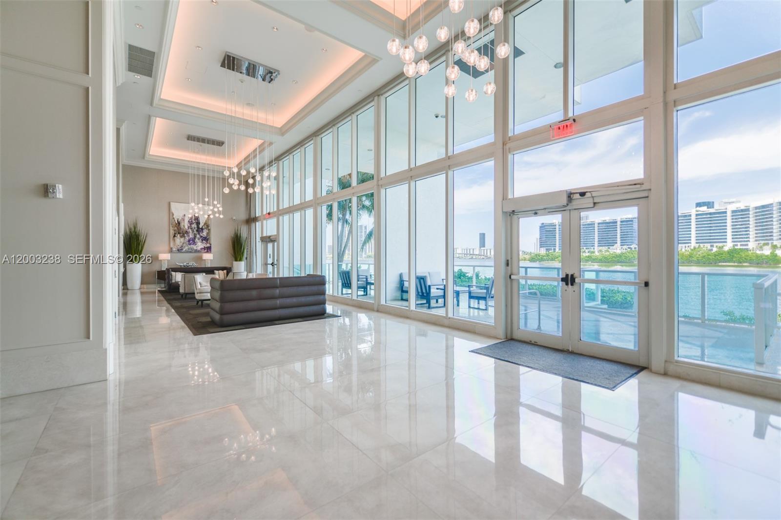 Photo of 3201 183rd St  #2502, Aventura, Florida, 33160 - 