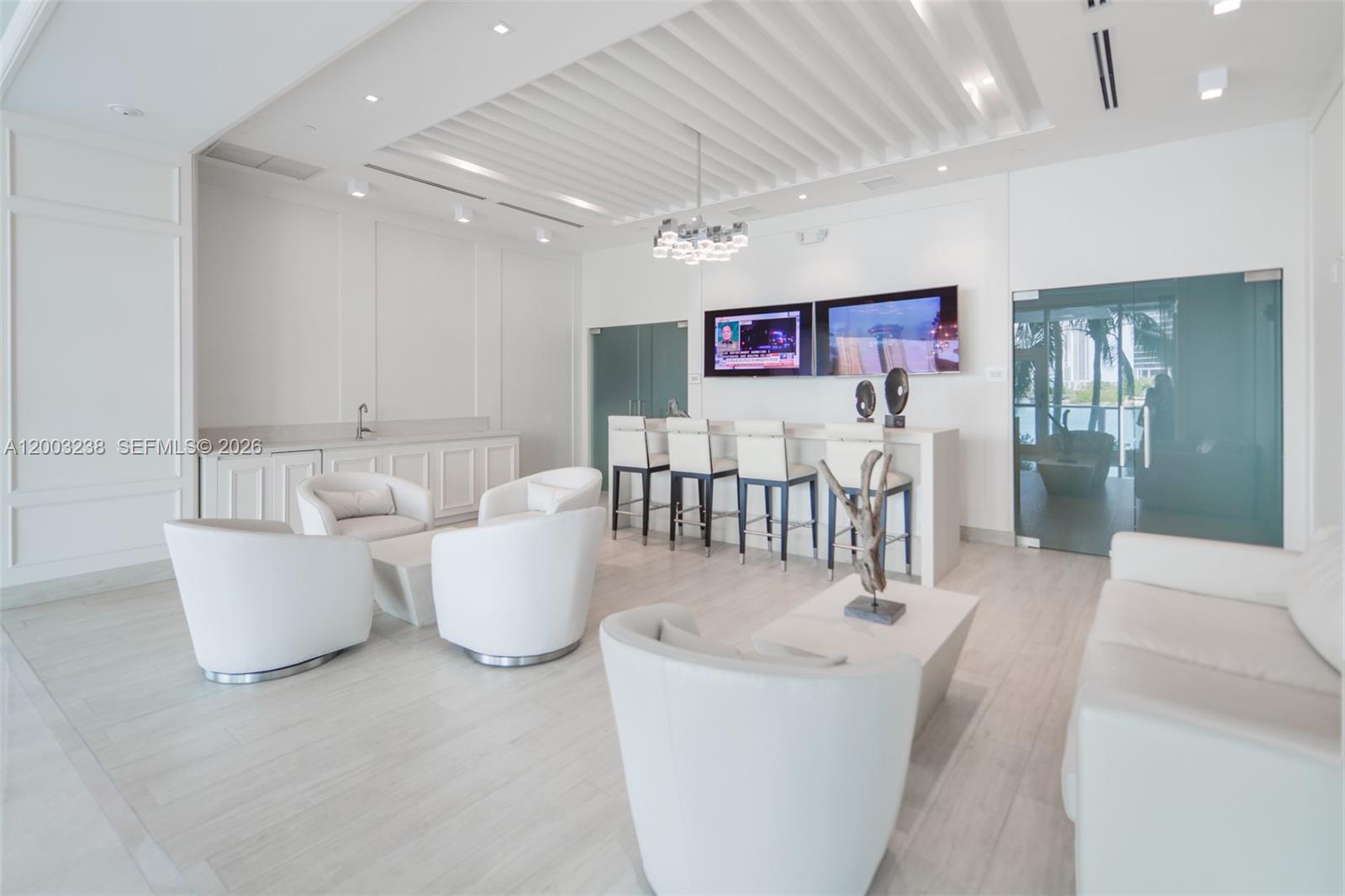 Photo of 3201 183rd St  #2502, Aventura, Florida, 33160 - 