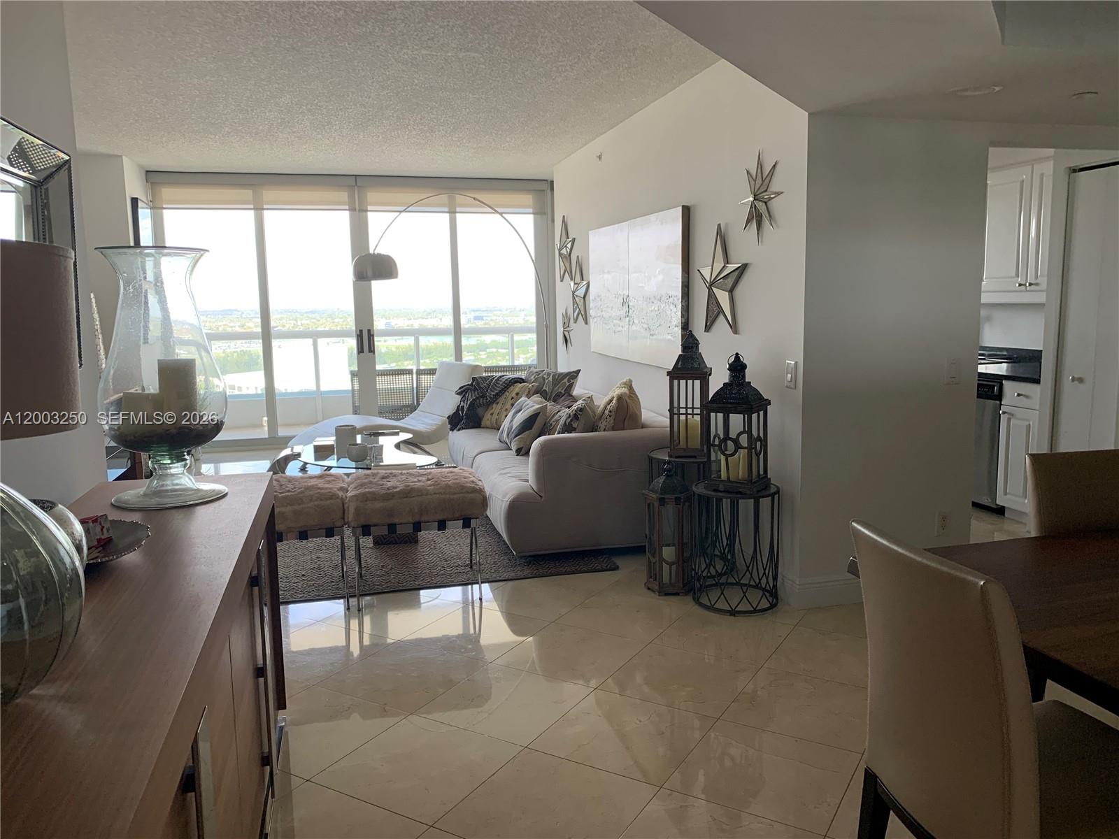 Photo of 21055 Yacht Club Dr #2904, Aventura, Florida, 33180 -