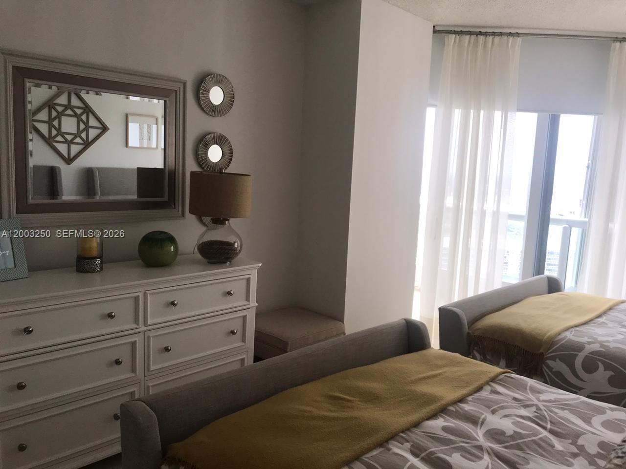 Photo of 21055 Yacht Club Dr #2904, Aventura, Florida, 33180 -