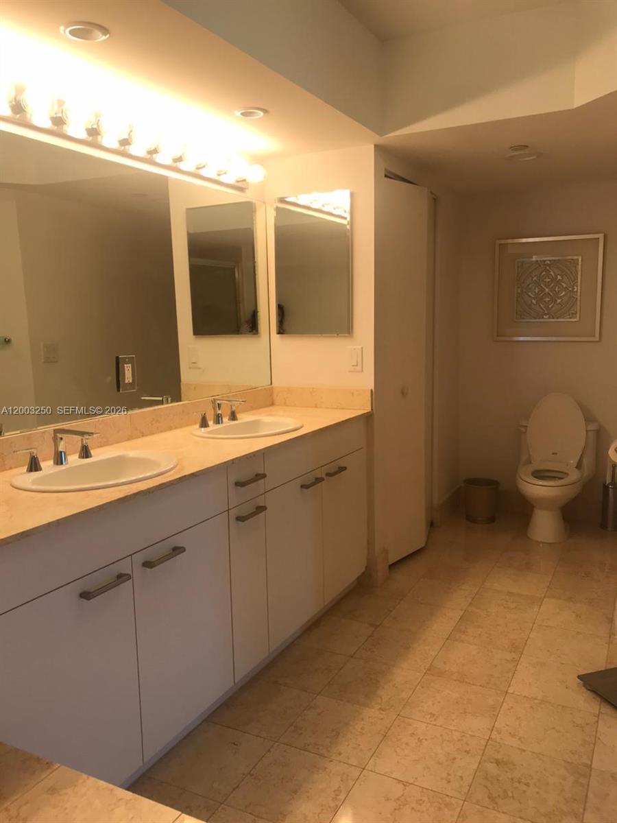 Photo of 21055 Yacht Club Dr #2904, Aventura, Florida, 33180 -