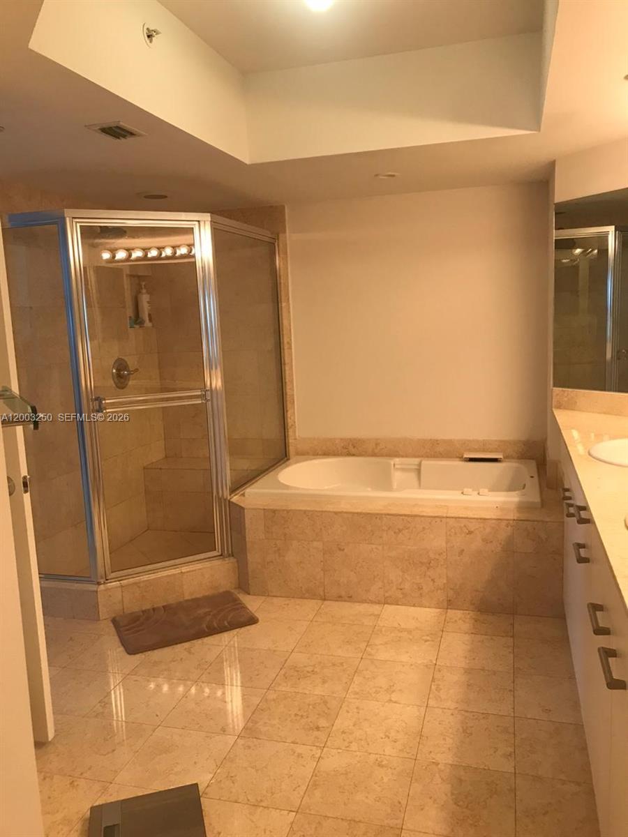 Photo of 21055 Yacht Club Dr #2904, Aventura, Florida, 33180 -