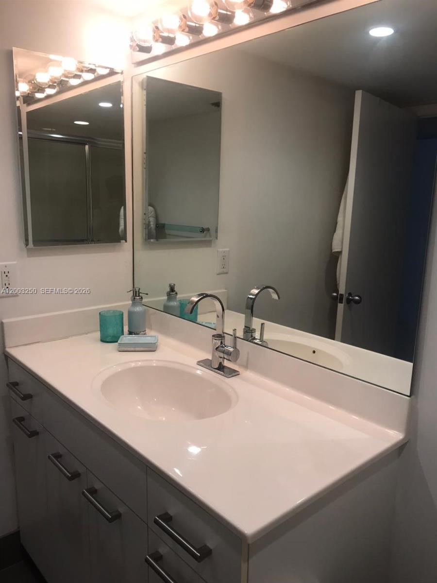 Photo of 21055 Yacht Club Dr #2904, Aventura, Florida, 33180 -