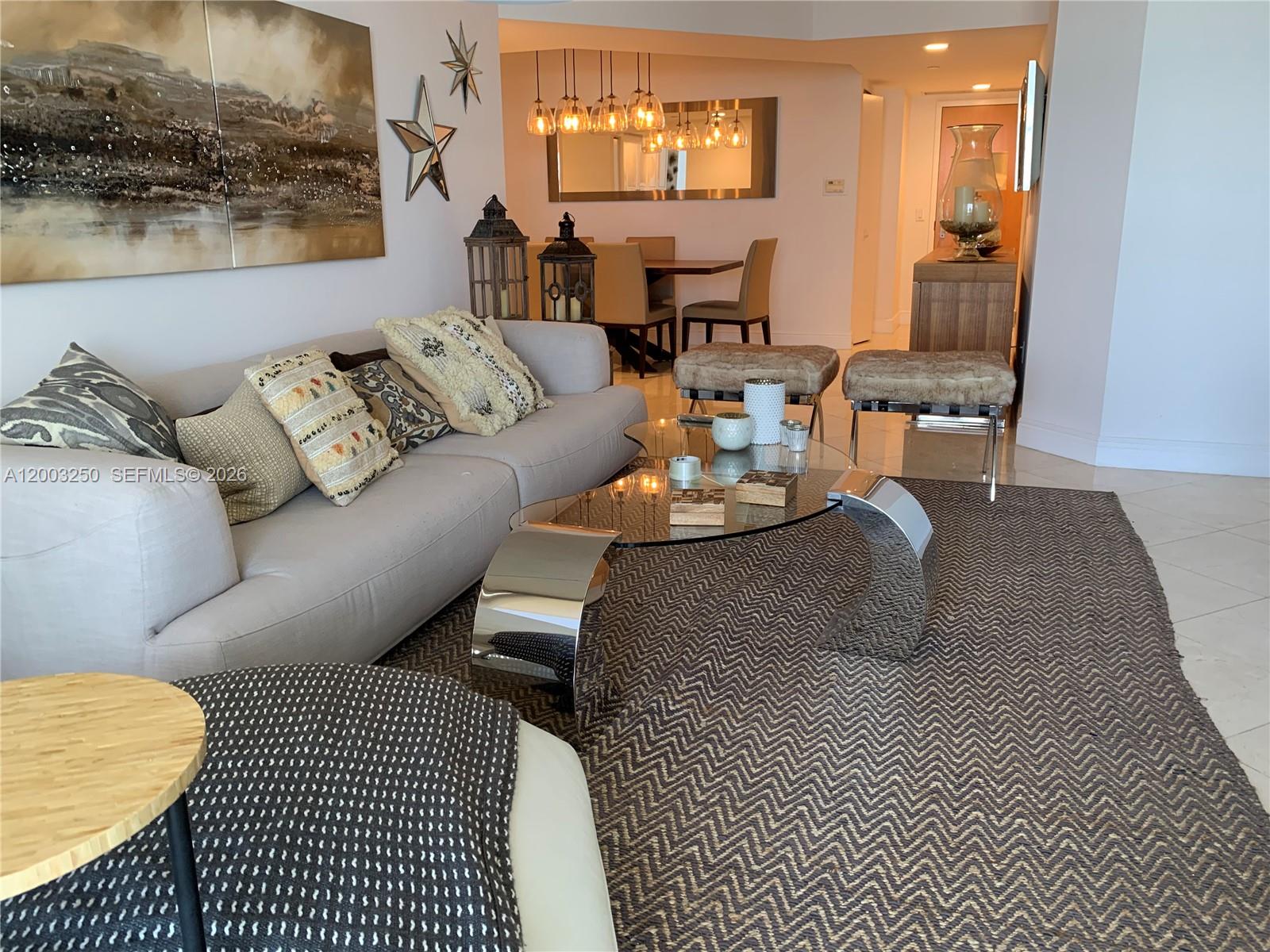 Photo of 21055 Yacht Club Dr #2904, Aventura, Florida, 33180 -