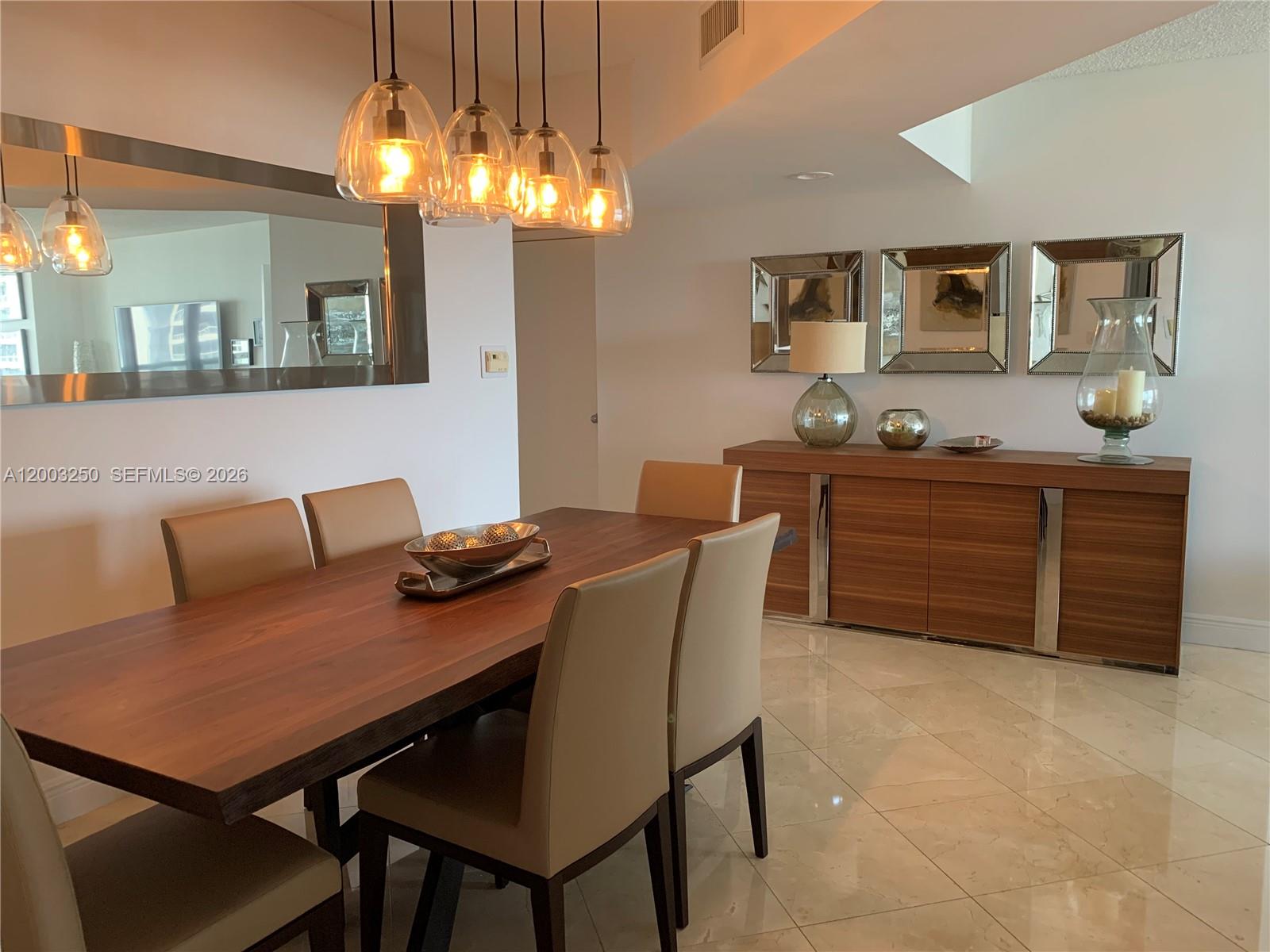 Photo of 21055 Yacht Club Dr #2904, Aventura, Florida, 33180 -