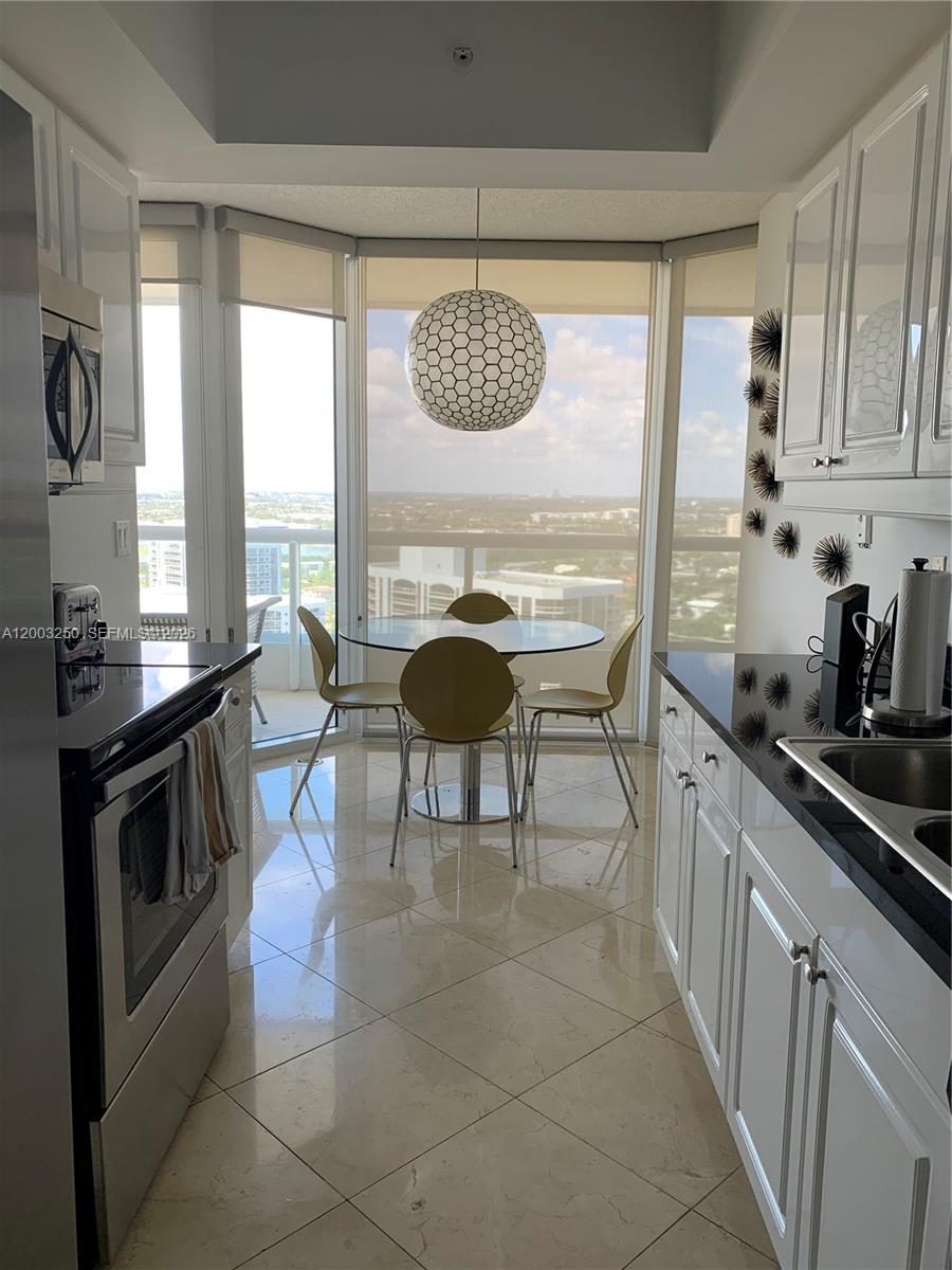 Photo of 21055 Yacht Club Dr #2904, Aventura, Florida, 33180 -
