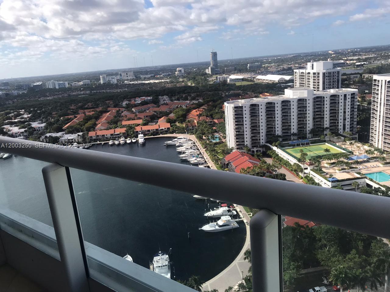 Photo of 21055 Yacht Club Dr #2904, Aventura, Florida, 33180 -
