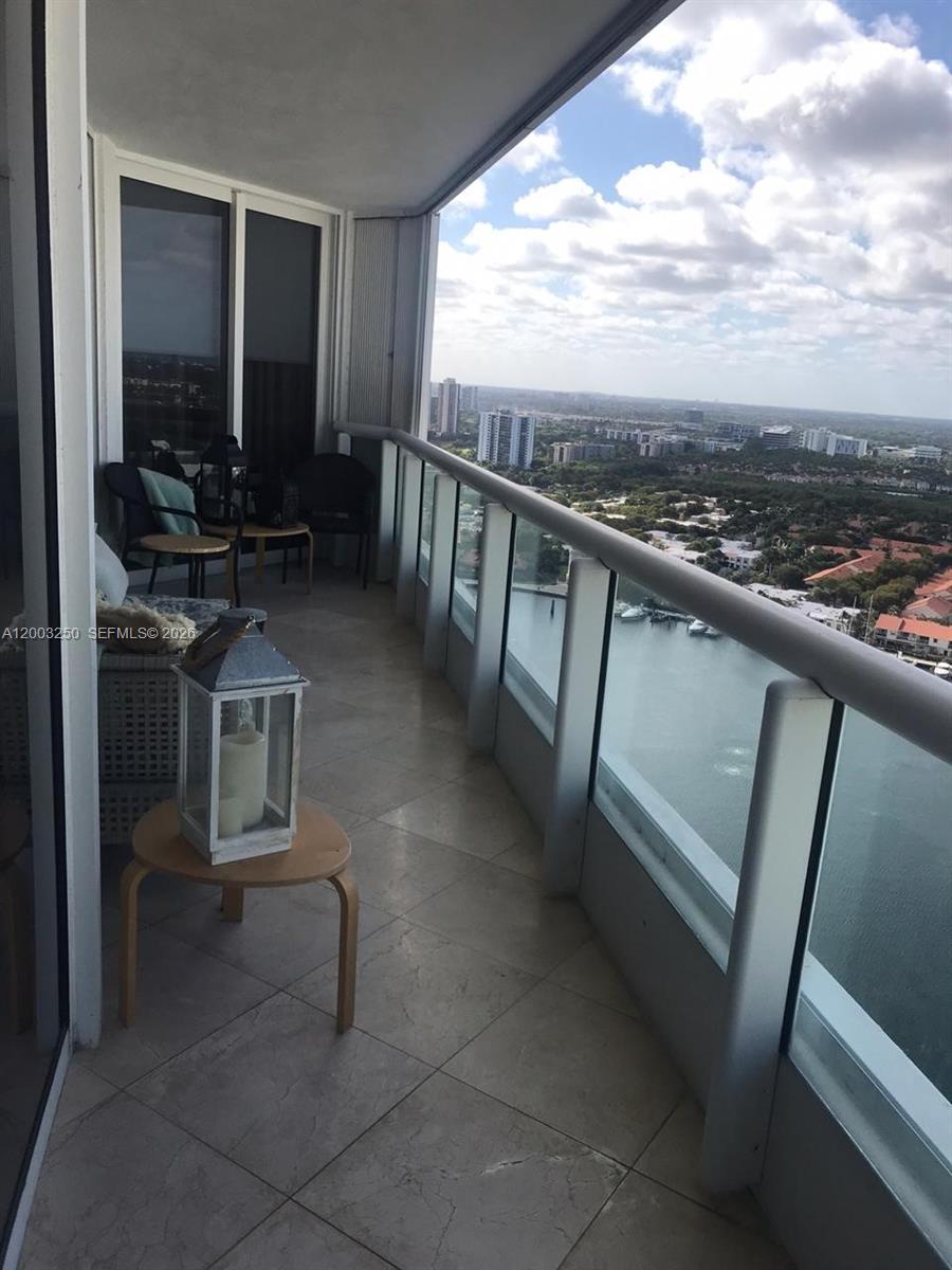 Photo of 21055 Yacht Club Dr #2904, Aventura, Florida, 33180 -