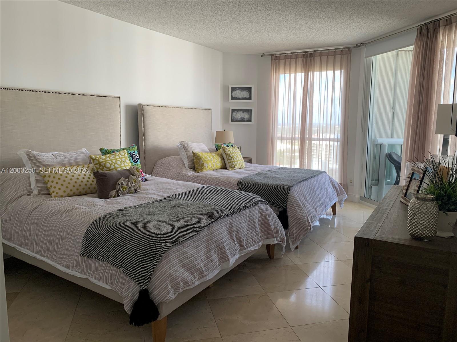 Photo of 21055 Yacht Club Dr #2904, Aventura, Florida, 33180 -