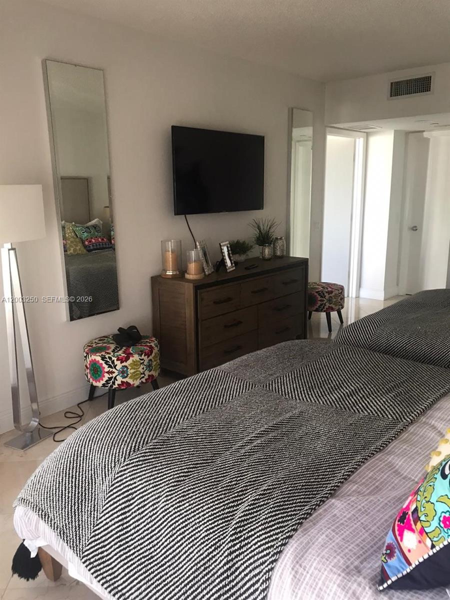 Photo of 21055 Yacht Club Dr #2904, Aventura, Florida, 33180 -