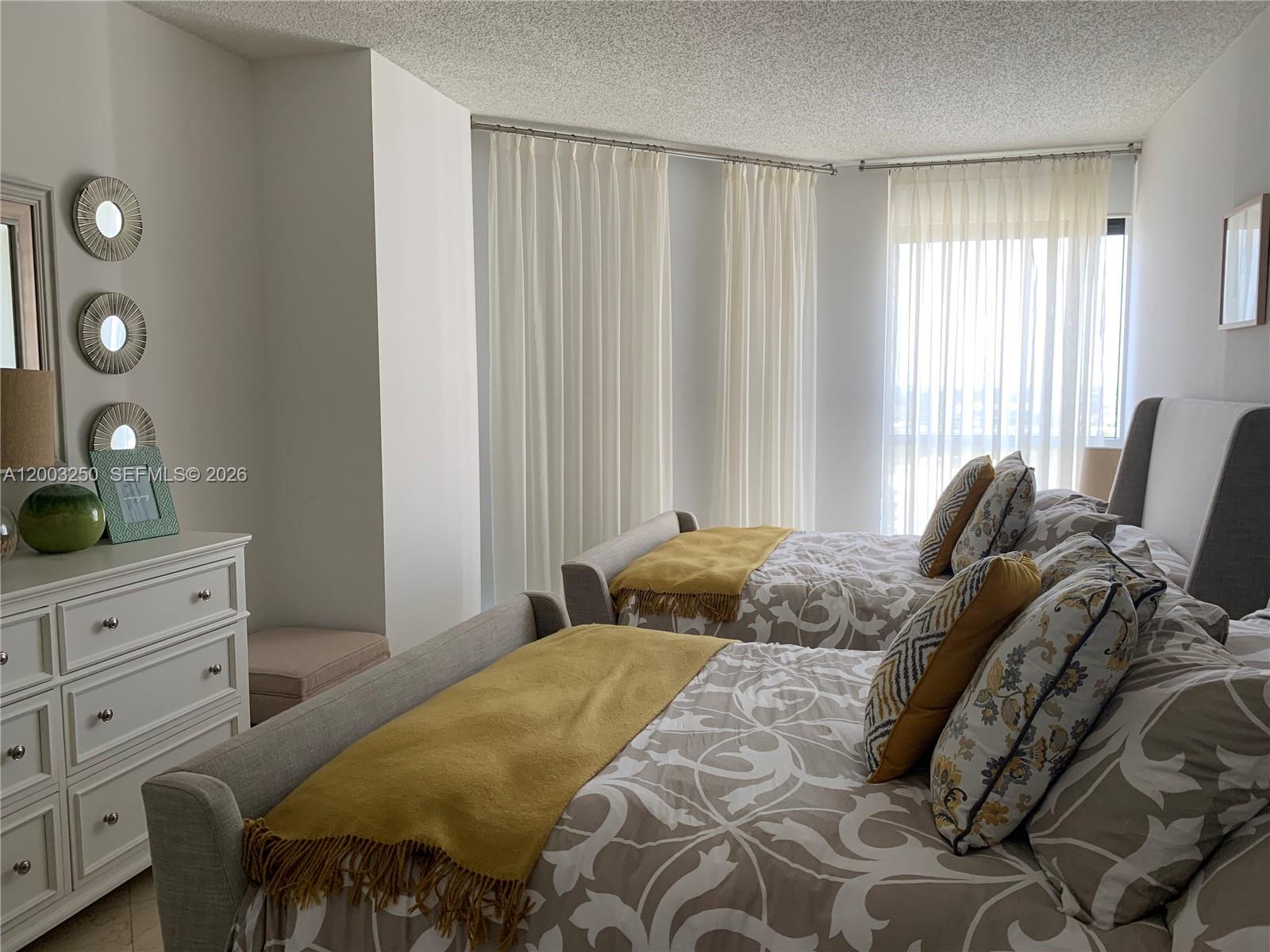 Photo of 21055 Yacht Club Dr #2904, Aventura, Florida, 33180 -