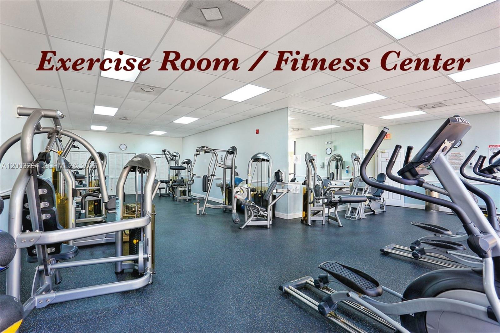 Photo of 2301 Ocean Dr  #1705, Hollywood, Florida, 33019 - 