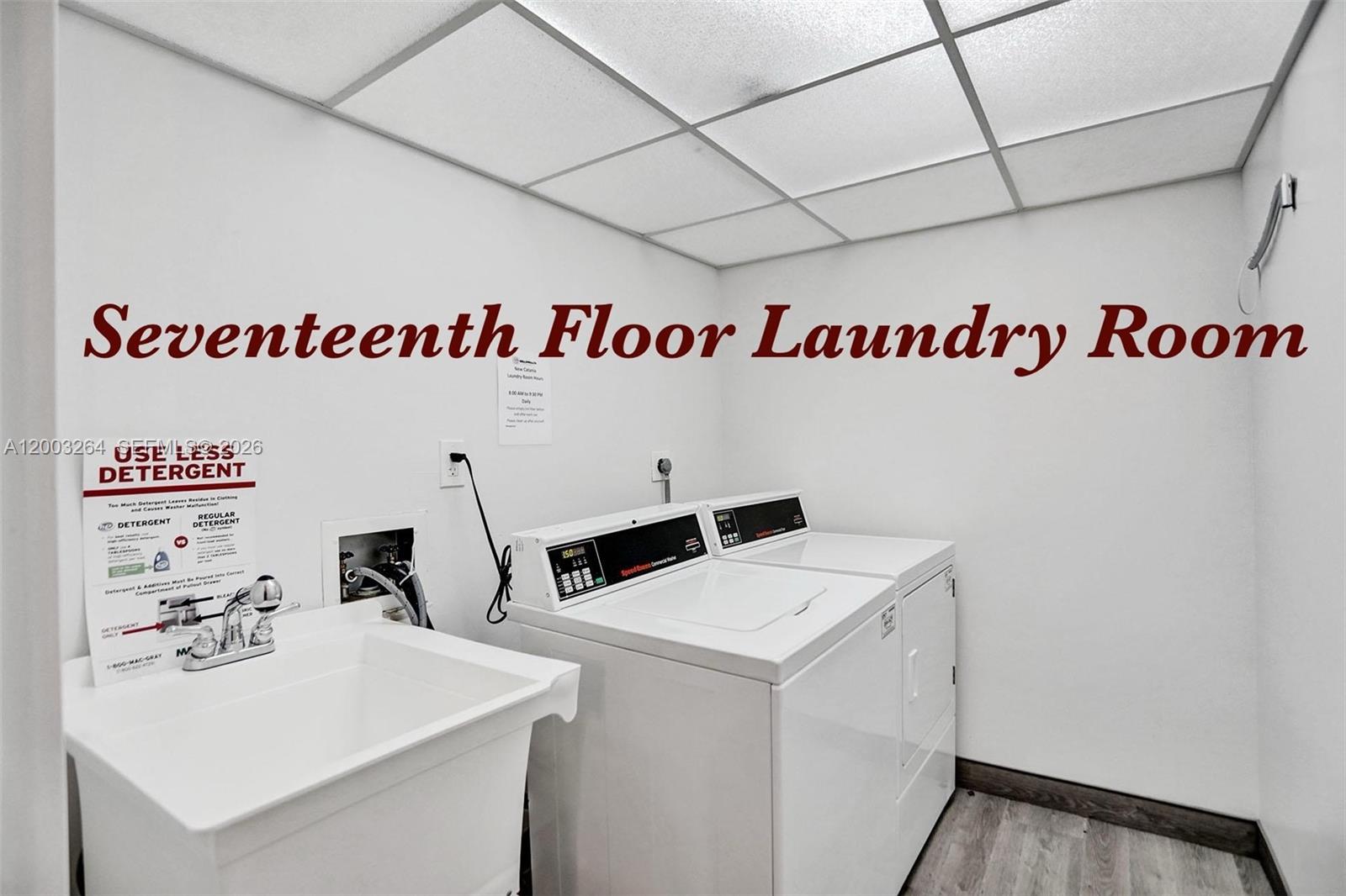 Photo of 2301 Ocean Dr  #1705, Hollywood, Florida, 33019 - 