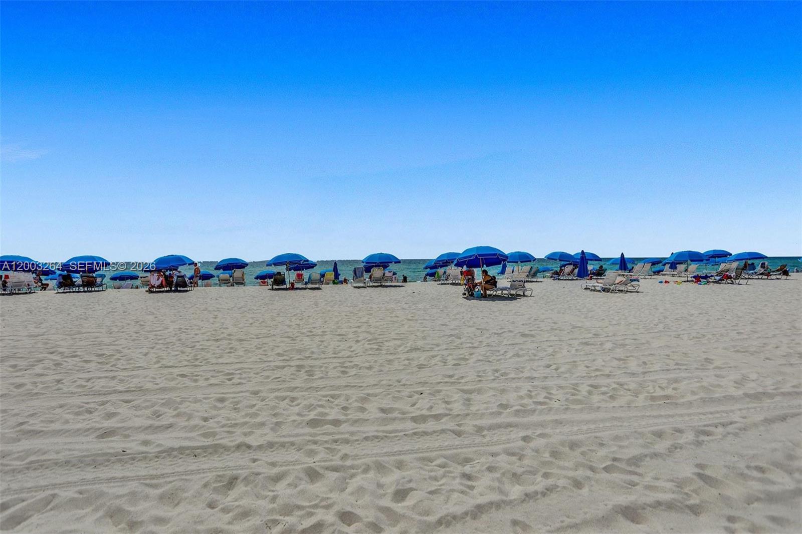 Photo of 2301 Ocean Dr  #1705, Hollywood, Florida, 33019 - 