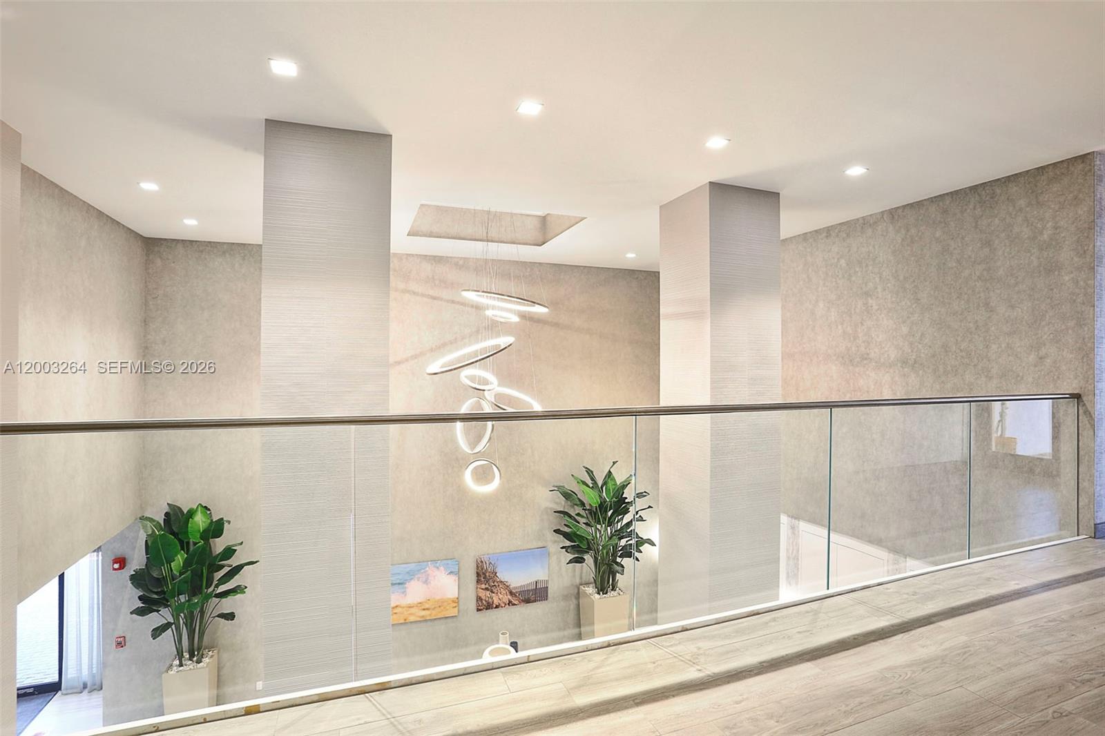 Photo of 2301 Ocean Dr  #1705, Hollywood, Florida, 33019 - 