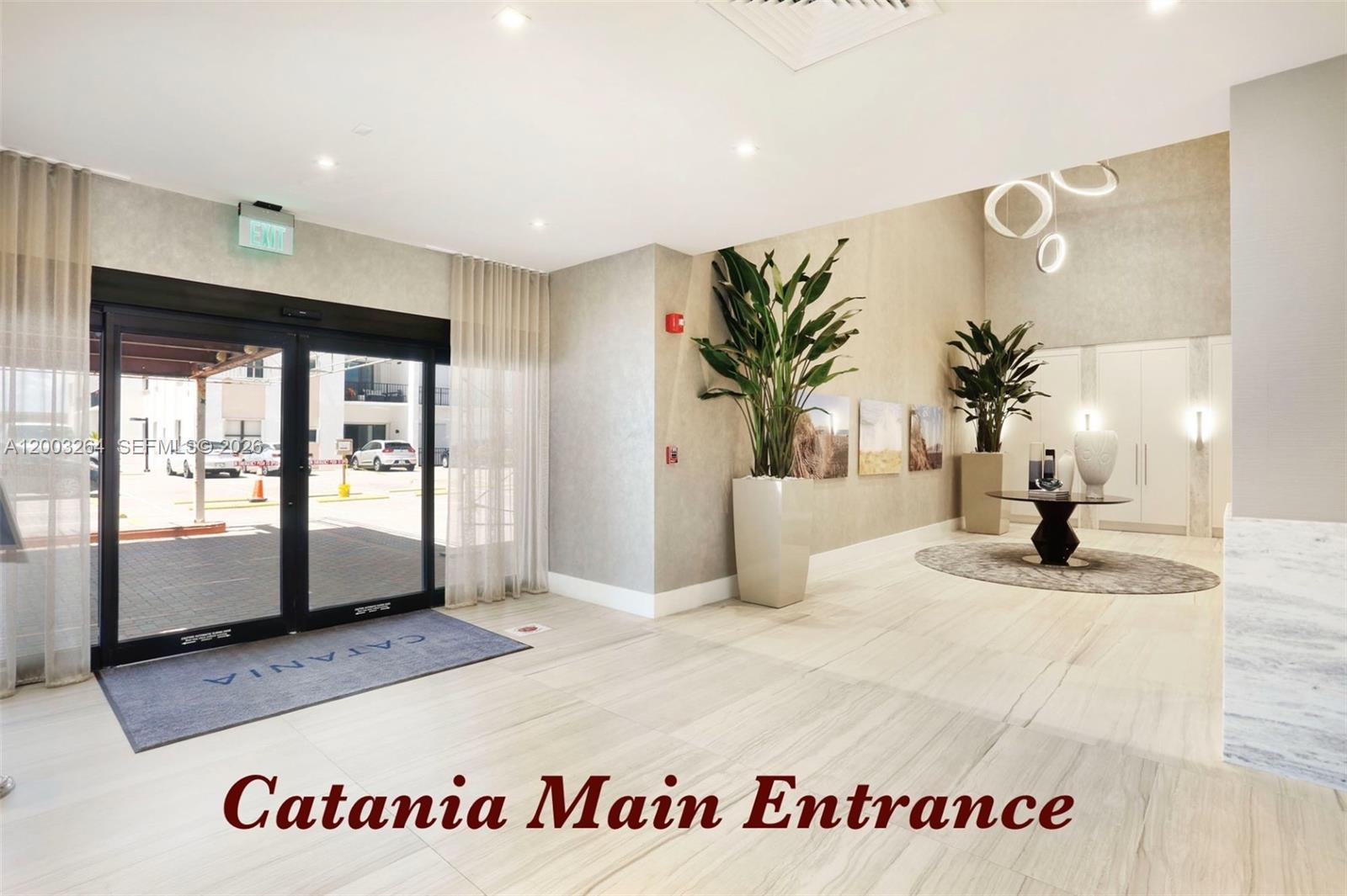 Photo of 2301 Ocean Dr  #1705, Hollywood, Florida, 33019 - 